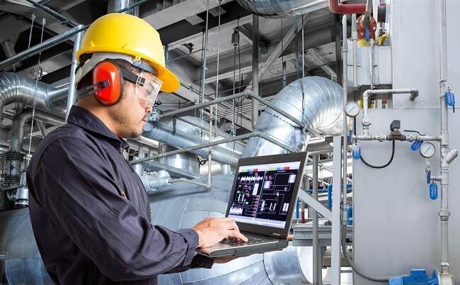 Bằng chứng kỹ thuật cần xác nhận